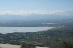 DSC05908