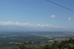 DSC05909