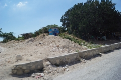 DSC05917