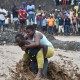 Relief for Haiti after Hurricane Matthew