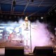 Rise Up For Haiti Concert